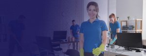 Office Cleaning Service Melbourne